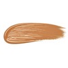 tarte Shape Tape Radiant Concealer - 0.33 fl oz - Ulta Beauty - 2 of 4