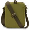 Dakine Field Bag - 2 of 2