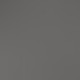 charcoal heather