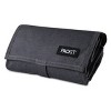 Packit Freezable Lunch Bag - City Charcoal - 4 of 4