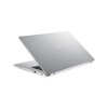 Acer Aspire 3 A317-53-38Y1 Notebook - Manufacturer Refurbished - 4 of 4