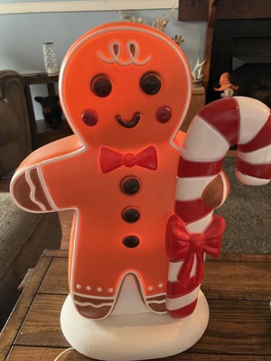 Guest review image 1 of 1, zoom in