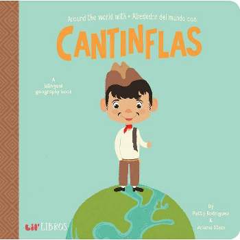 La Actitud de Agradecer: Libros de Accion de Gracias Para Ninos, Cuentos  Infantiles en Español Para Niños de 2 a 4, Books in Spanish for Kids