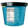 Nona Lim Fujian Shrimp Instant Noodle Bowl  - Case of 6/1.9 oz - 3 of 3
