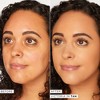 tarte BB Blur Tinted Moisturizer Broad Spectrum SPF 30 Sunscreen - 1.0 fl oz - Ulta Beauty - 3 of 4