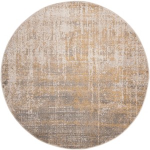 Adirondack ADR207 Non-Shedding Power Loomed Indoor Rugs - Safavieh - 1 of 3