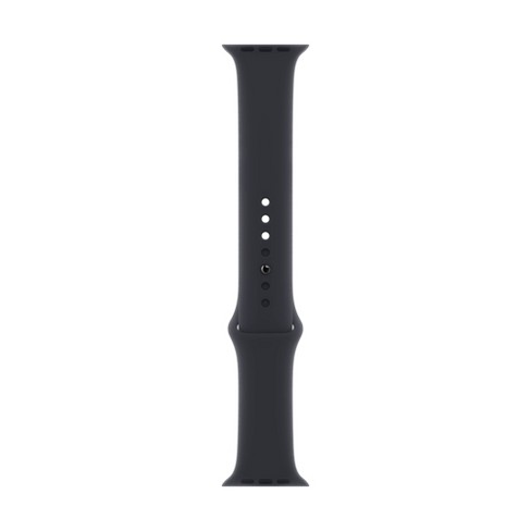 Extra large apple hot sale watch band