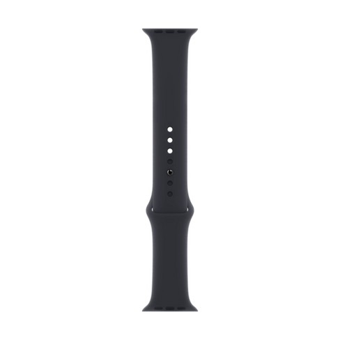 Apple Watch Sport Band - image 1 of 3