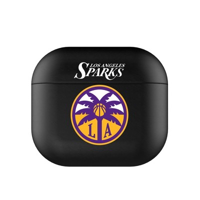 Keyscaper WNBA Insignia AirPod Case Cover for AirPods 3rd Gen