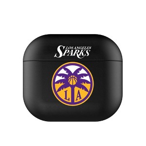 Keyscaper WNBA Insignia AirPod Case Cover for AirPods 3rd Gen - 1 of 4