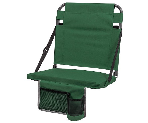 Buy Eastpoint Products Online In Saudi Arabia Riyadh