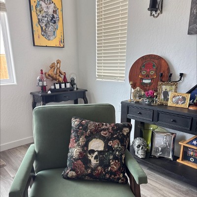 Guest review image 1 of 1, zoom in