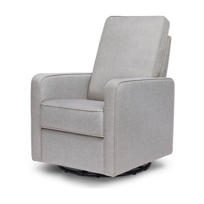 Target best sale davinci glider