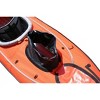 Advanced Elements Single Deck Conversion for Inflatable Kayaks - 4 of 4