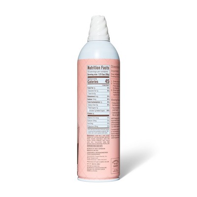 Red Velvet Cold Foam - 13oz - Favorite Day™