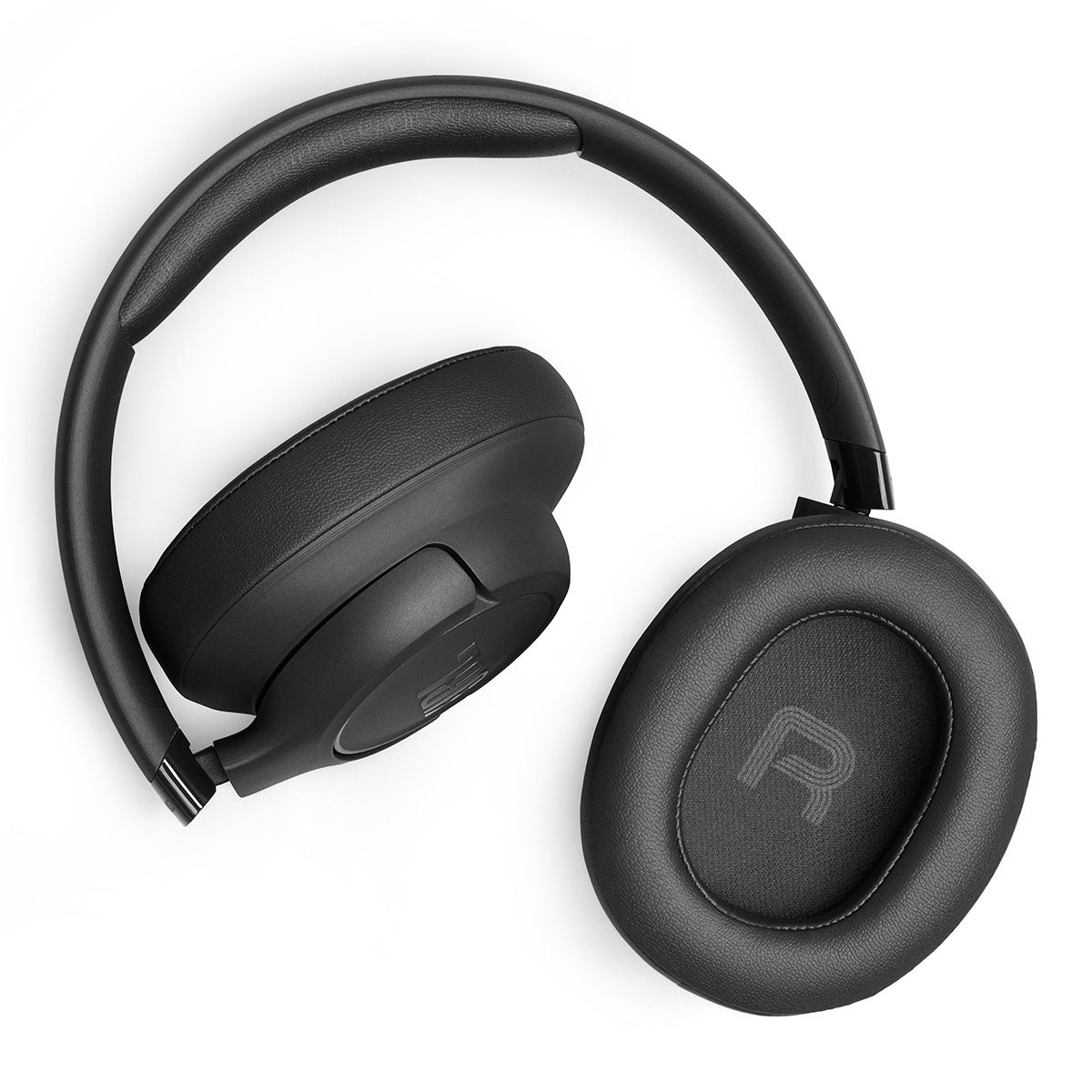 JBL Tune 730BT Over Ear Bluetooth Headphones - thumbnail 7