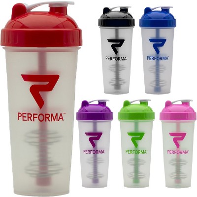 Perfectshaker Performa 28 Oz. Classic Original Shaker Cup : Target