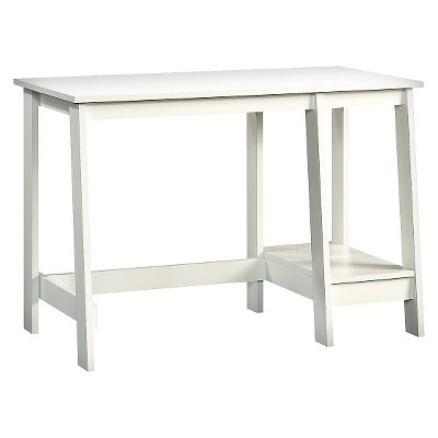 target white desk