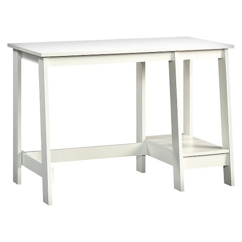 Trestle Desk Room Essentials Target