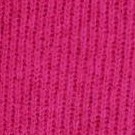 rose powder