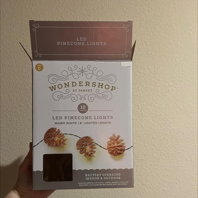 Guest review image 2 of 6, zoom in