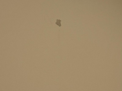 Guest review image 1 of 4, zoom in