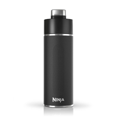 Ninja Thirsti 24oz Travel Bottle : Target