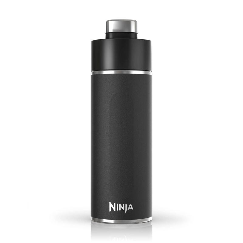 Ninja Thirsti 24oz Travel Water Bottle, 1 of 14