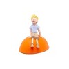 Tonies James and the Giant Peach Audio Play Figurine - 3 of 3