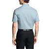 Van Heusen Mens Flex Collar Button Up Shirt - 2 of 2