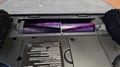 Guest review image 3 of 5, zoom in