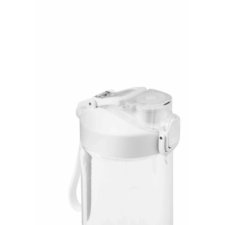 Brookstone Portable Blender, 5 of 10