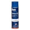 Bon Tool MARKING PAINT - PRECAUTION BLUE - 20 OZ - 2 of 3