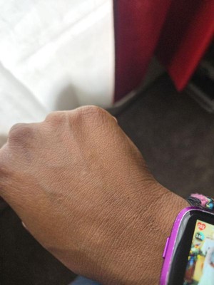 Guest review image 3 of 3, zoom in