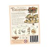 Elevenses (2nd Edition) Board Game - 2 of 3