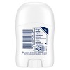 Dove Beauty Advanced Care Limited Edition Holiday Treat Mini Antiperspirant & Deodorant - Frosted Plum Berry - 0.5oz - 2 of 4