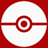 Juniors Womens Pokemon Large Poke Ball T-Shirt - 2 of 4