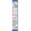 Kraft Thick 'n Creamy Mac N Cheese Dinner, 7.25 oz Box (Pack of 4) - 3 of 3