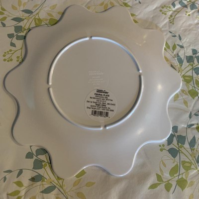Guest review image 1 of 3, zoom in
