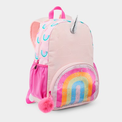 Kids Backpacks Target