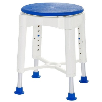 target bath stool