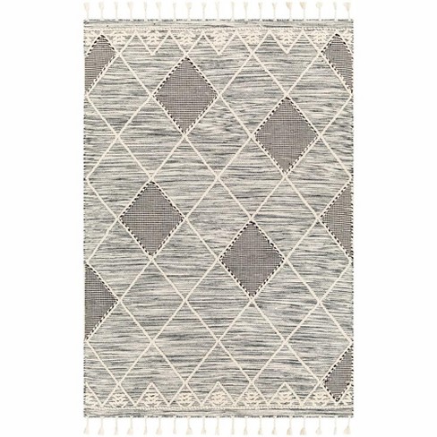 Mark & Day Udall Woven Indoor Area Rugs - image 1 of 4