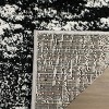 Fleck Loomed Area Rug - Safavieh - image 4 of 4