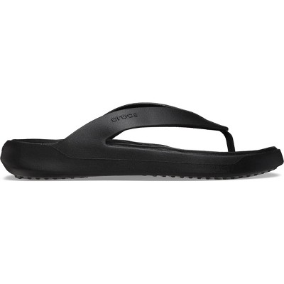 Crocs Women's Getaway Flip Flops