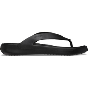 Crocs Women's Getaway Flip Flops - 1 of 4