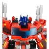 TFX-05 Red Armor | Fansproject Parallax Action figure accessories - 4 of 4