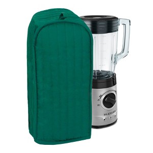 John Ritzenthaler Co. Blender Kitchen Appliance Cover - 1 of 4