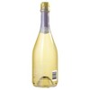 Kim Crawford Illuminate Sparkling - 750ml Bottle - image 2 of 4