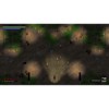 Red Art - Skautfold: Into The Fray for Playstation 5 - 3 of 4
