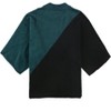 Alfani Womens 2-Tone Pullover Sweater - 2 of 2